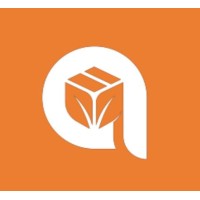 Fruit Fresh logo - Similar company to Etamn Med (اطمن ميد للخدمات الطبيه)