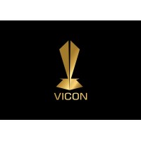 Victors Hub Limited (VICON) logo - Similar company to Institutions For Conflict Resolution