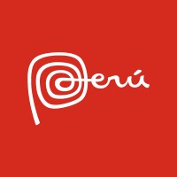 Trade Commission of Peru, London logo - Similar company to Pansalaire