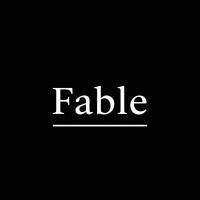 Fable logo - Similar company to Getmployd