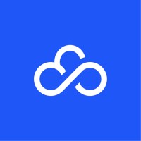 AvaCloud logo - Similar company to Tenzro