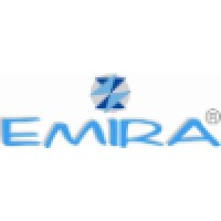 Emira Group