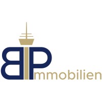Böhm & Plaßmann Immobilien GmbH logo - Similar company to Tim Weuthen Coaching