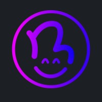 Booth logo - Similar company to Qi3P