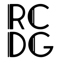 Robert Carlton Design Group logo - Similar company to Carlton Designs Llc