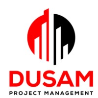 Dusam Project Management logo - Similar company to Smart Pm Training