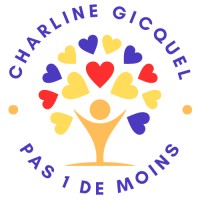 Pas 1 de Moins logo - Similar company to Guardians Of Life