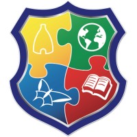 Milton Primary Academy