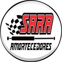 Sara Amortecedores logo - Similar company to Flexcable Industria E Comercio De Cabos De Comando