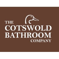 THE COTSWOLD BATHROOM COMPANY LIMITED logo - Similar company to Bathroom Bliss Ltd