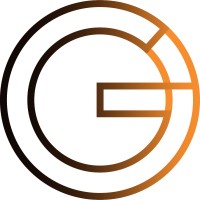 Van de Groep & Olsthoorn | Executive Search & Interim Management logo - Similar company to &Deblauw Executive Search & Interim Management