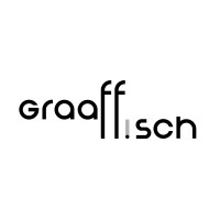 Graaff.sch logo - Similar company to Litttie