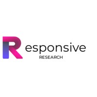 Responsive Research, Inc. logo - Similar company to Athena Brand Wisdom