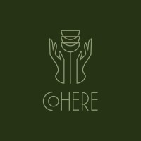 The Cohere Collective logo - Similar company to Everything Legwear