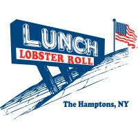 Lobster Roll Restaurant