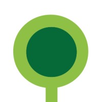 DigiAgro logo - Similar company to Croptimal Ltd