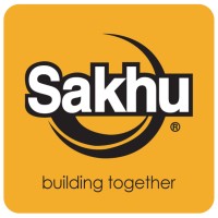 Sakhu logo - Similar company to Minerva