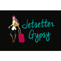 Jetsetter Gypsy