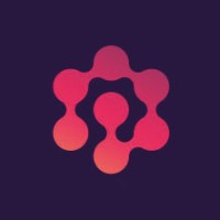 Plaiad logo - Similar company to Bourgeon