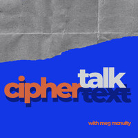 CipherTalk logo - Similar company to Dash Labs