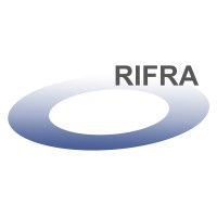 RIFRA S.r.l. logo - Similar company to Dirimo