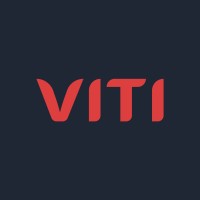 Vitimarketing logo - Similar company to Evo Lab