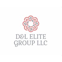 Social Media Growth- D&L Elite Group LLC logo - Similar company to Social Media Growth