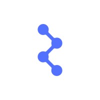 Tech Innovative logo - Similar company to Tech Innovative Solutions