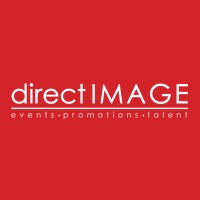 direct IMAGE events.promotions.talent logo - Similar company to Studio95 Au