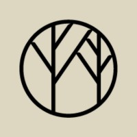 Studio Puisto Architects logo - Similar company to Ala Architects Ltd