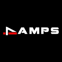 4AMPS Technologies