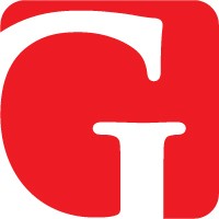 The Gage Group, Inc.