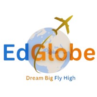 EdGlobe logo - Similar company to Ed Global Academy