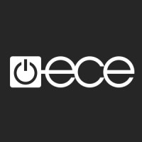 UBC Electrical and Computer Engineering Student Society logo - Similar company to Thunderbird Aerospace