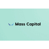 Mass Capital logo - Similar company to Multiplan Real Estate Asset Management
