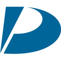 Design Partners, Incorporated logo - Similar company to Sae Design Group