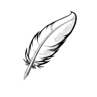 StoryBored logo - Similar company to Inoviant
