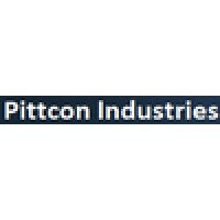 Pittcon Industries
