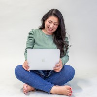 the Happy Desk logo - Similar company to Happy-Desk