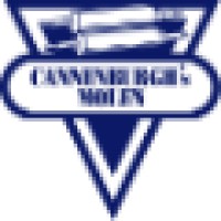 Fa. A.J. te Riele Vaassen MT logo - Similar company to Intprocon