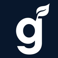 Good Capitalism logo - Similar company to Darkswan