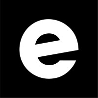 Esteve Disseny logo - Similar company to Lots Of Talent