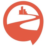 Zipskee logo - Similar company to Vidmar Enterprises Ltd.