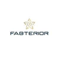 Fabterior Designs logo - Similar company to Imexic