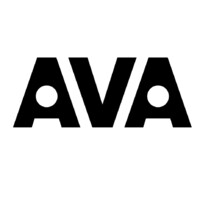 AVA stories logo - Similar company to Reign Management