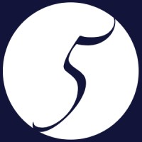 ENERGI5 AS logo - Similar company to Fednee