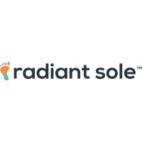 Radiant Sole logo - Similar company to Paramount Services Ltd