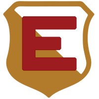Enclave Defense logo - Similar company to Red Trident Inc.