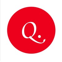 Quantum Management Center logo - Similar company to Denning Technology & Management Program