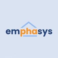 Emphasys Software logo - Similar company to Air Maestro